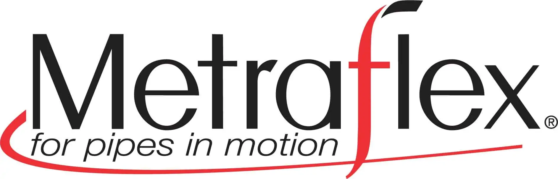 Metraflex-Master-Logo