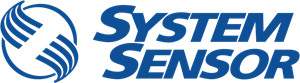 System_Sensor-logo